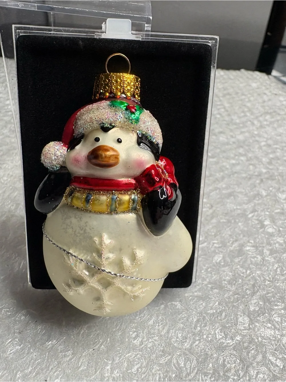 Holiday Lane preowned excellent